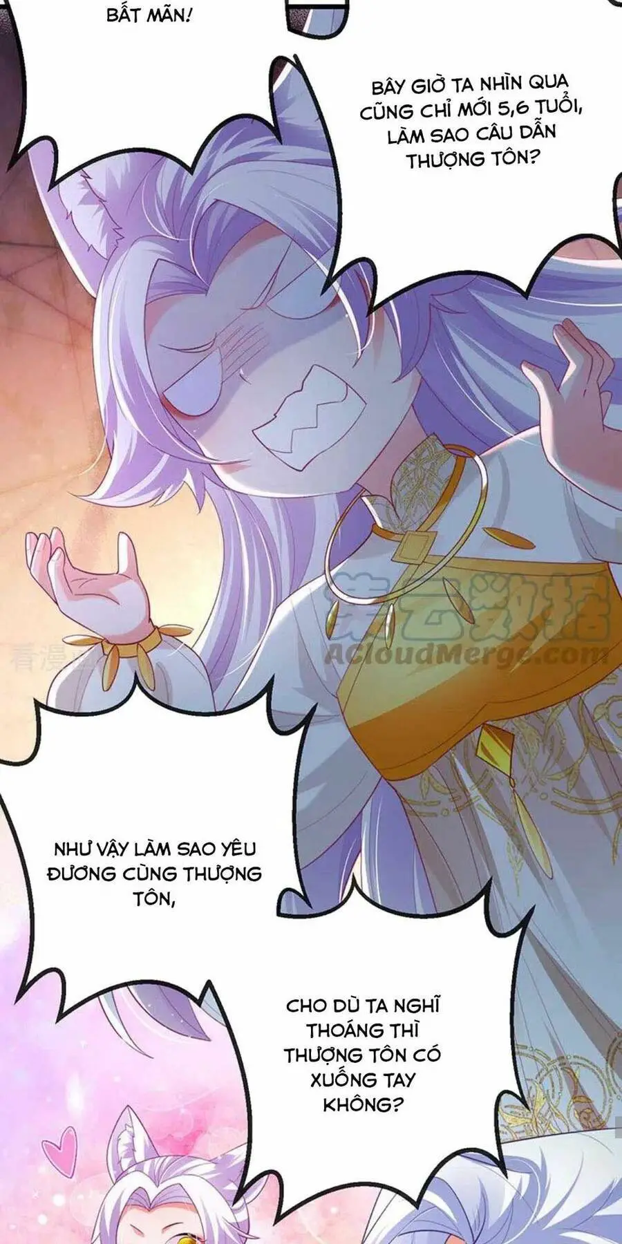 100 Cách Ngược Tra Nữ Nettruyen ZZZ Chương 68 Page 31