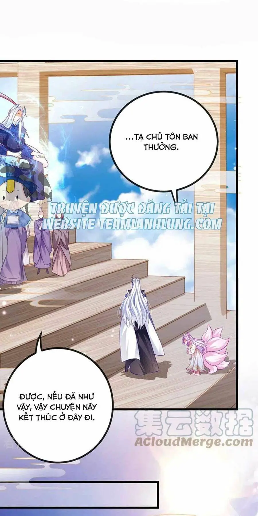 100 Cách Ngược Tra Nữ Nettruyen ZZZ Chương 68 Page 34