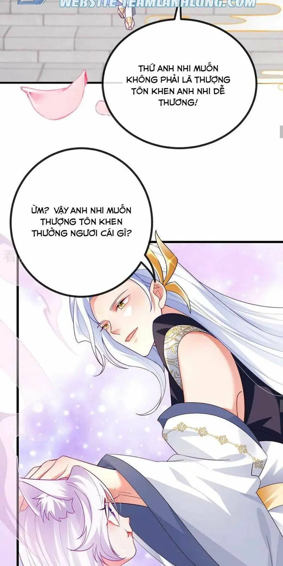 100 Cách Ngược Tra Nữ Nettruyen ZZZ Chương 68 Page 36