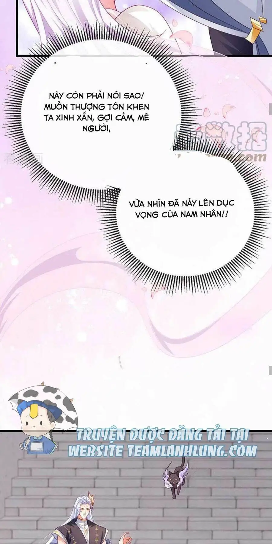 100 Cách Ngược Tra Nữ Nettruyen ZZZ Chương 68 Page 37