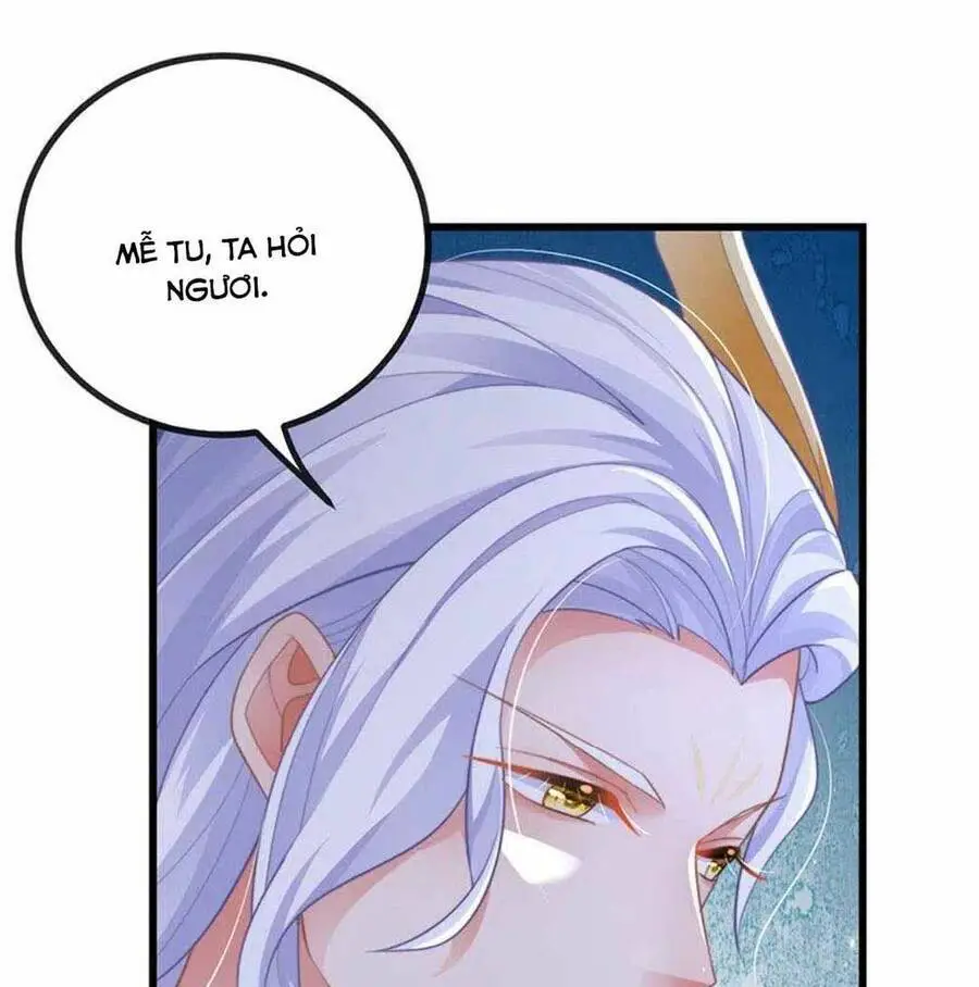 100 Cách Ngược Tra Nữ Nettruyen ZZZ Chương 68 Page 41