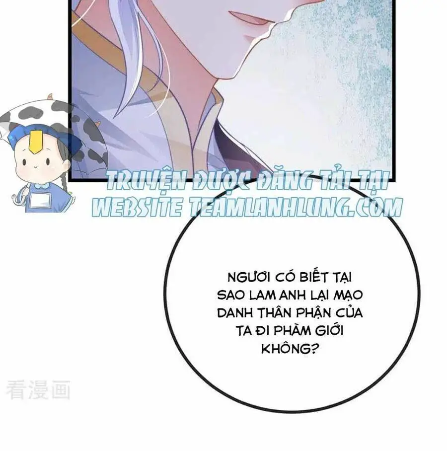 100 Cách Ngược Tra Nữ Nettruyen ZZZ Chương 68 Page 42