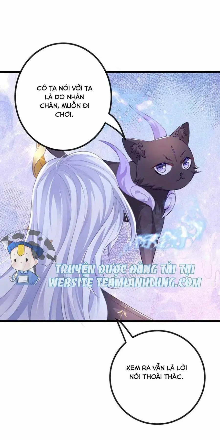 100 Cách Ngược Tra Nữ Nettruyen ZZZ Chương 68 Page 43