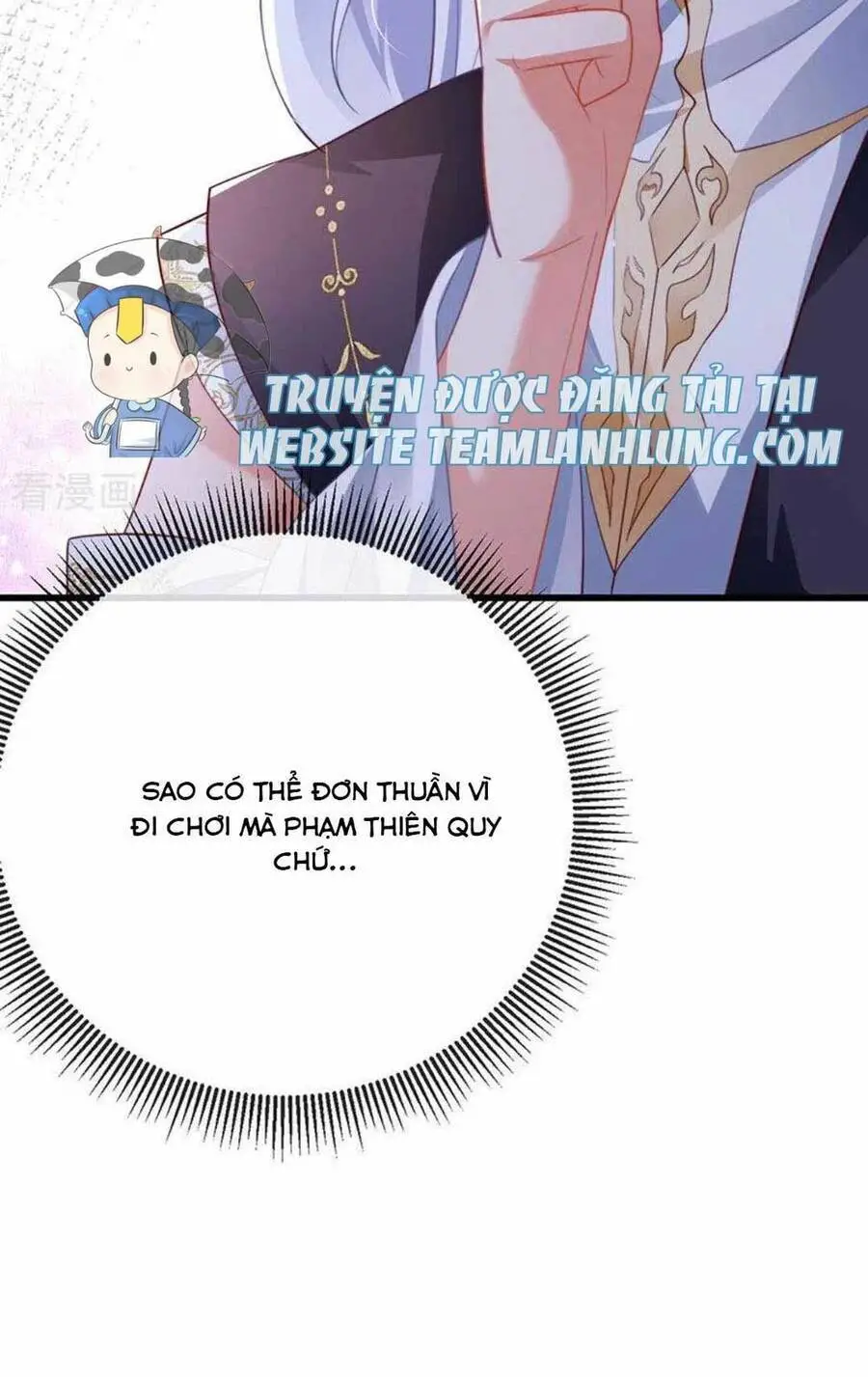100 Cách Ngược Tra Nữ Nettruyen ZZZ Chương 68 Page 45