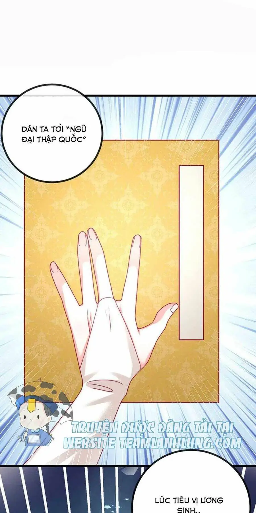 100 Cách Ngược Tra Nữ Nettruyen ZZZ Chương 65 Page 34