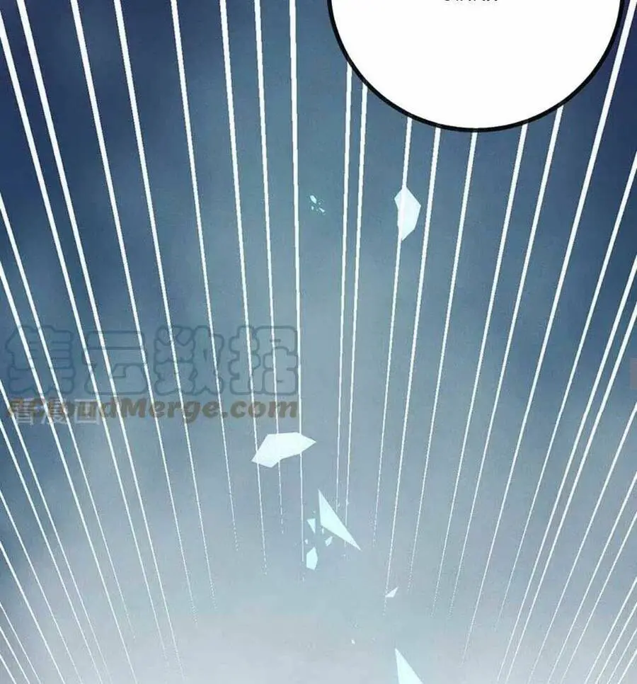 100 Cách Ngược Tra Nữ Nettruyen ZZZ Chương 65 Page 35