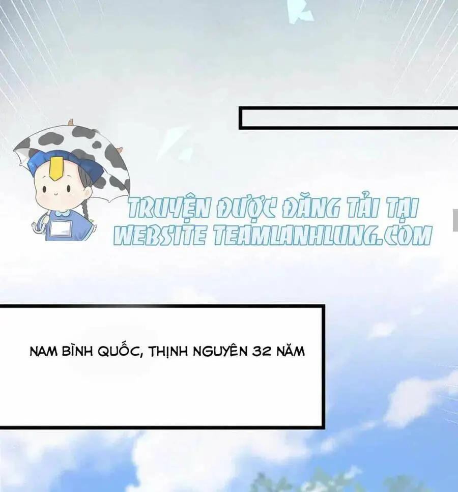 100 Cách Ngược Tra Nữ Nettruyen ZZZ Chương 65 Page 36