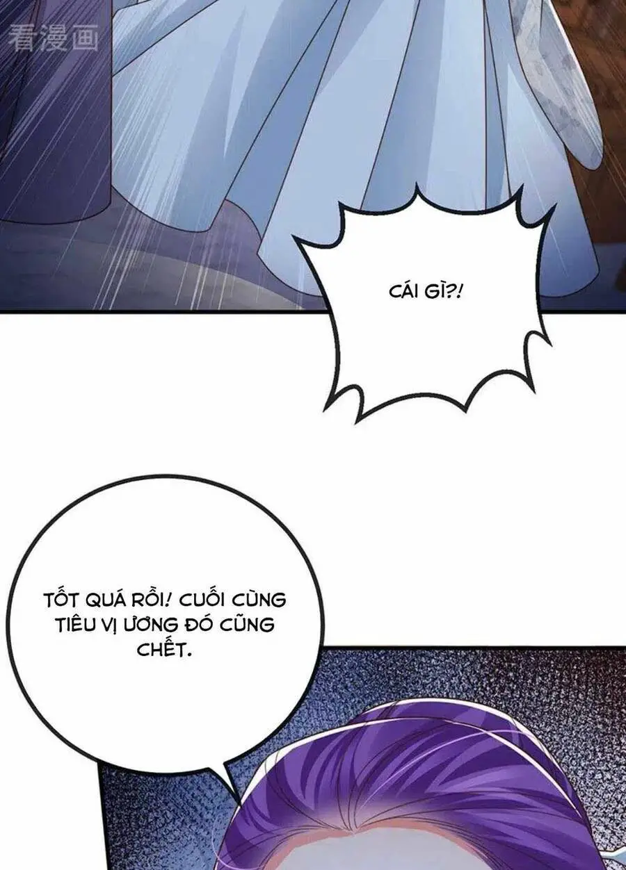 100 Cách Ngược Tra Nữ Nettruyen ZZZ Chương 65 Page 44