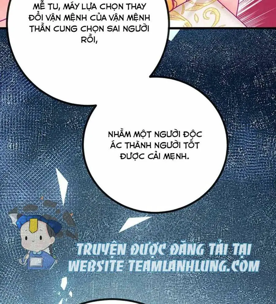 100 Cách Ngược Tra Nữ Nettruyen ZZZ Chương 65 Page 53