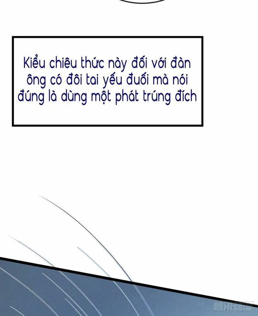 100 Cách Ngược Tra Nữ Nettruyen ZZZ Chương 6 Page 22