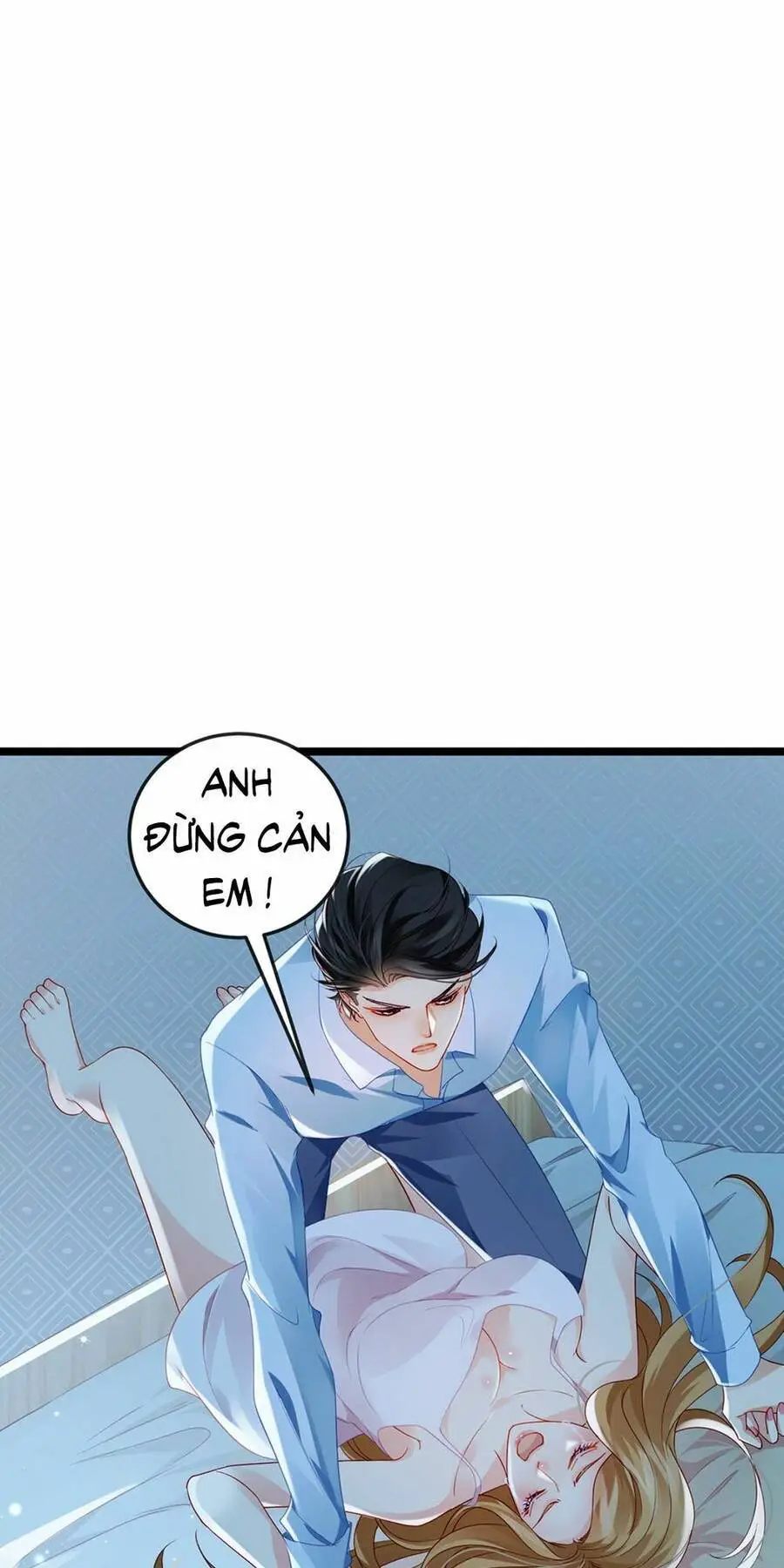 100 Cách Ngược Tra Nữ Nettruyen ZZZ Chương 6 Page 24