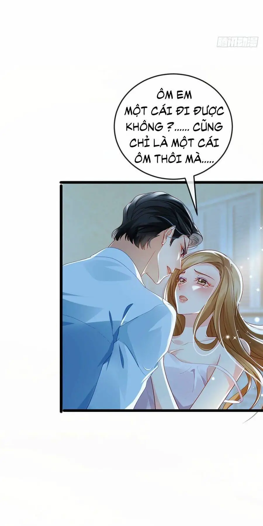 100 Cách Ngược Tra Nữ Nettruyen ZZZ Chương 6 Page 27