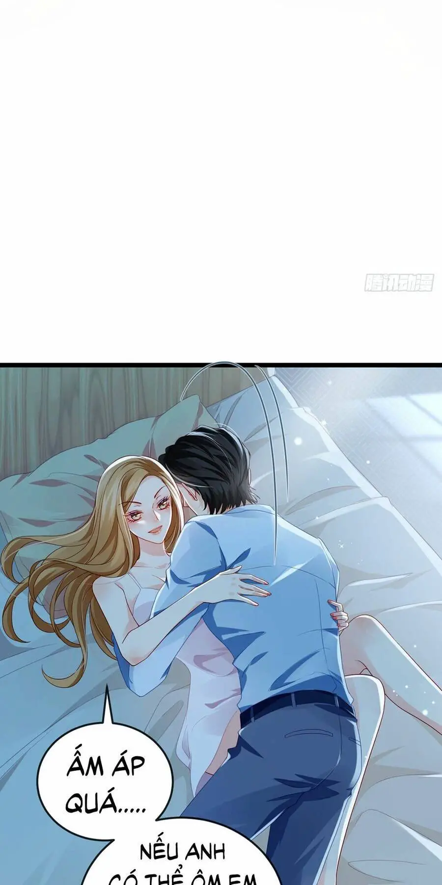 100 Cách Ngược Tra Nữ Nettruyen ZZZ Chương 6 Page 28