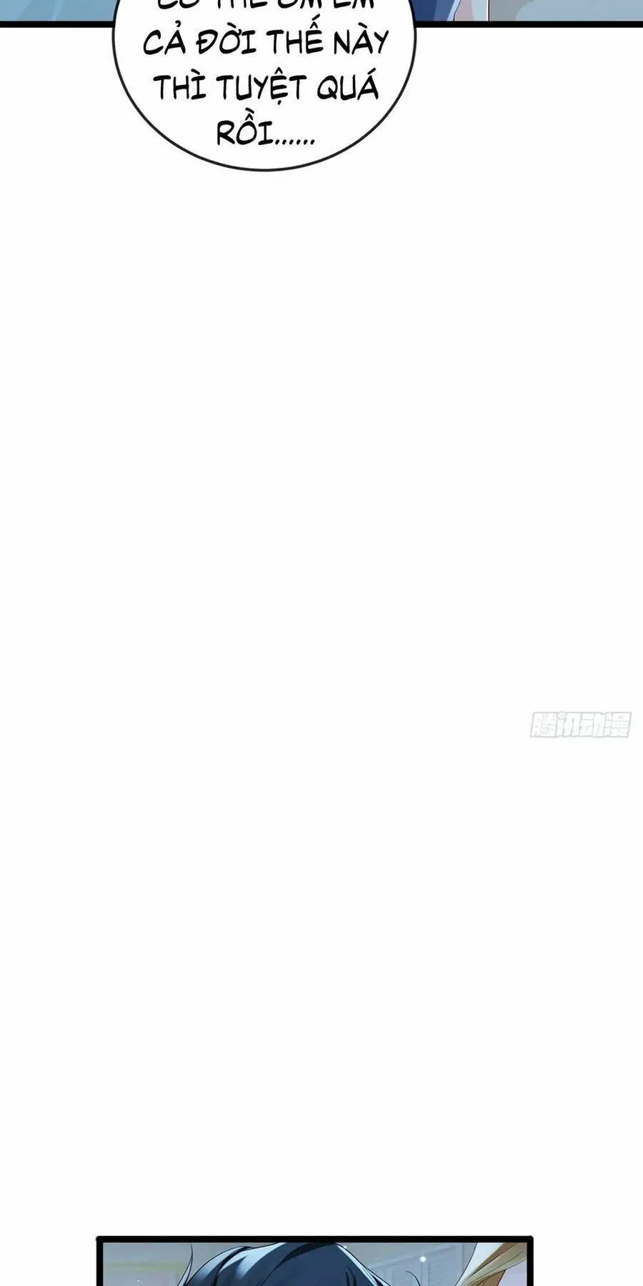 100 Cách Ngược Tra Nữ Nettruyen ZZZ Chương 6 Page 29
