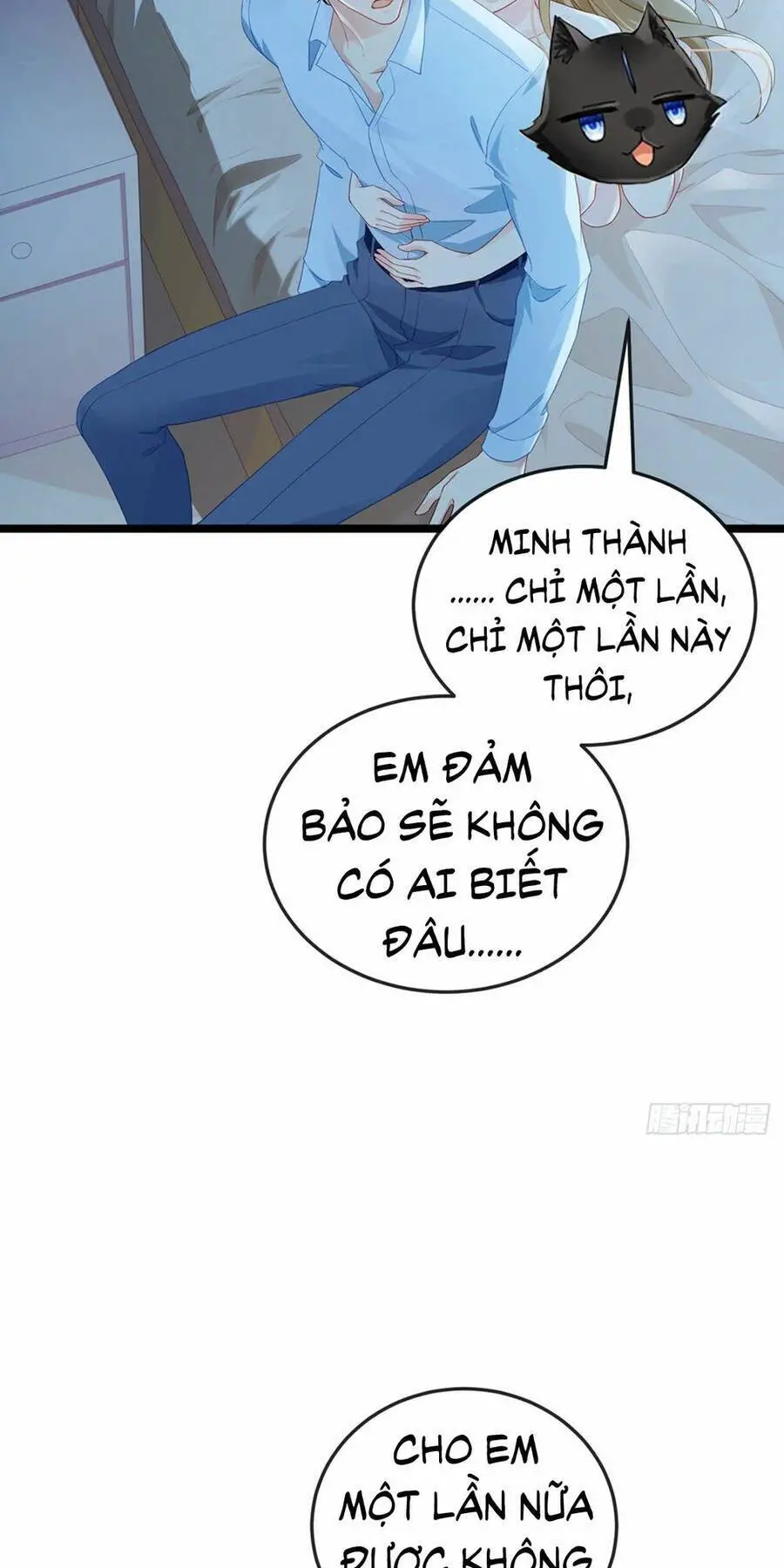 100 Cách Ngược Tra Nữ Nettruyen ZZZ Chương 6 Page 31