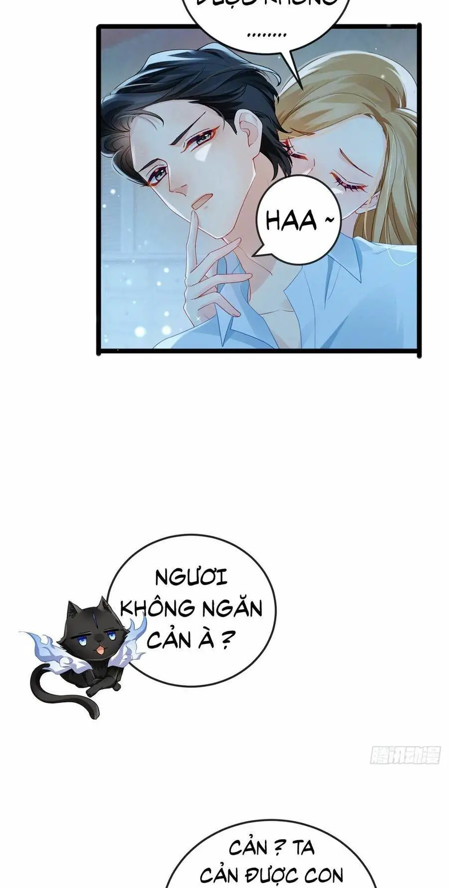 100 Cách Ngược Tra Nữ Nettruyen ZZZ Chương 6 Page 32