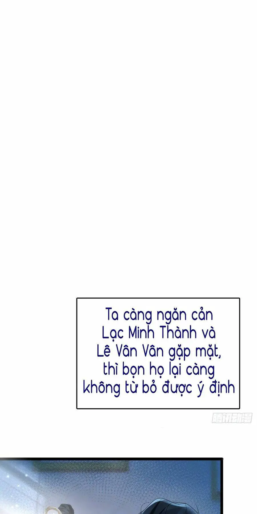 100 Cách Ngược Tra Nữ Nettruyen ZZZ Chương 6 Page 34