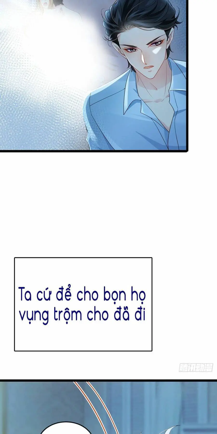 100 Cách Ngược Tra Nữ Nettruyen ZZZ Chương 6 Page 35