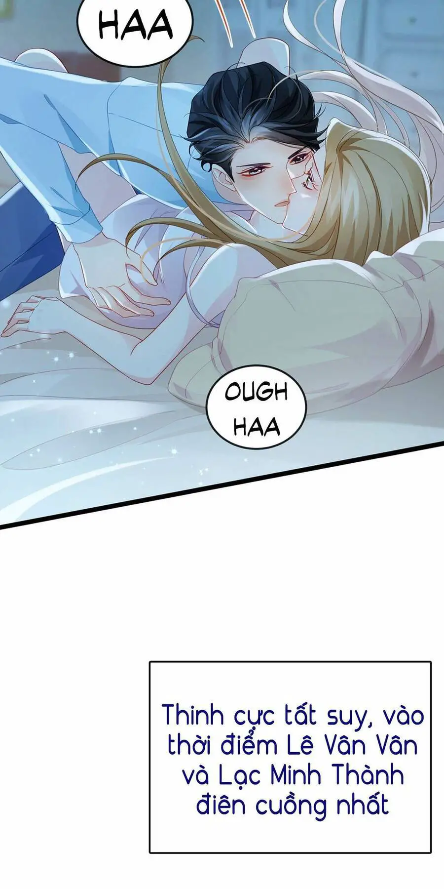 100 Cách Ngược Tra Nữ Nettruyen ZZZ Chương 6 Page 36