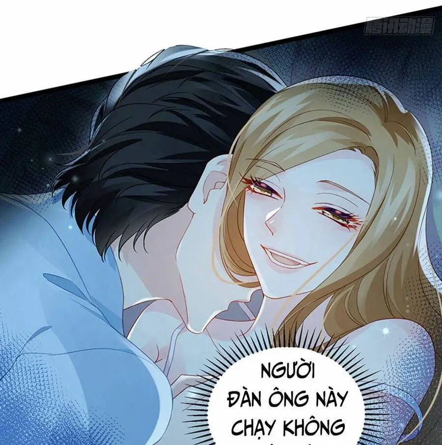 100 Cách Ngược Tra Nữ Nettruyen ZZZ Chương 6 Page 37