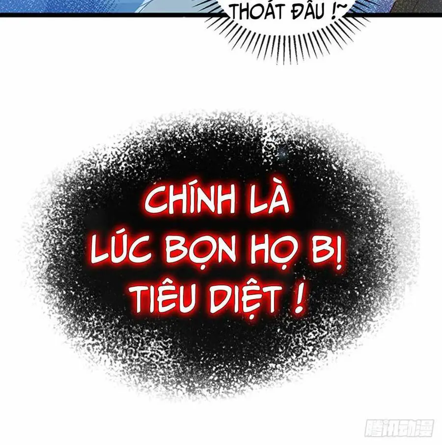 100 Cách Ngược Tra Nữ Nettruyen ZZZ Chương 6 Page 38