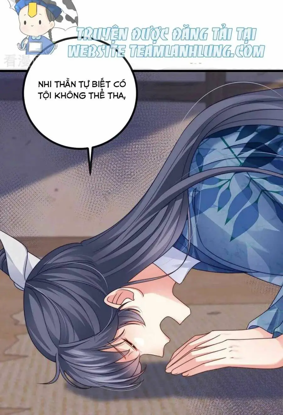 100 Cách Ngược Tra Nữ Nettruyen ZZZ Chương 61 Page 5