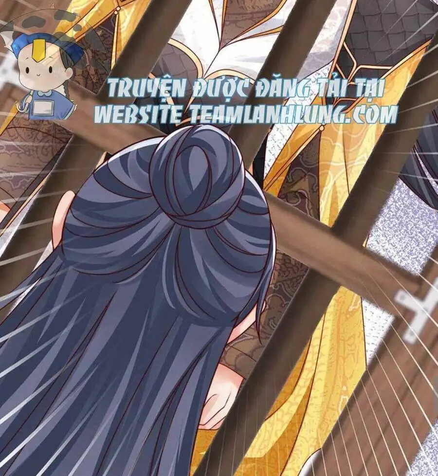 100 Cách Ngược Tra Nữ Nettruyen ZZZ Chương 61 Page 17