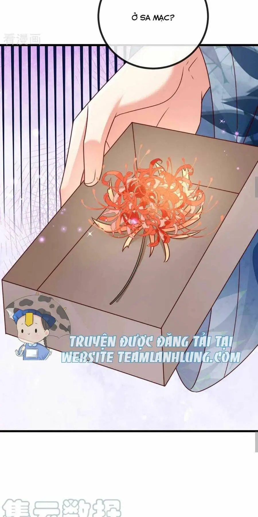 100 Cách Ngược Tra Nữ Nettruyen ZZZ Chương 61 Page 19