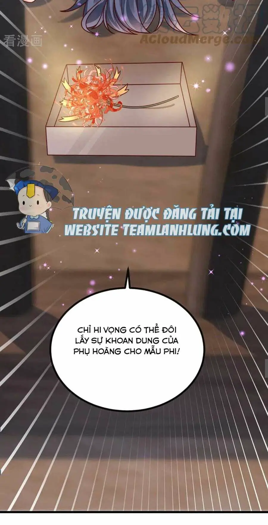 100 Cách Ngược Tra Nữ Nettruyen ZZZ Chương 61 Page 23