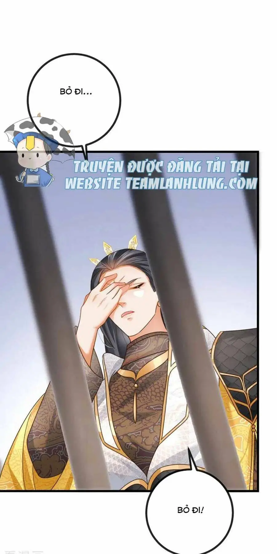 100 Cách Ngược Tra Nữ Nettruyen ZZZ Chương 61 Page 24