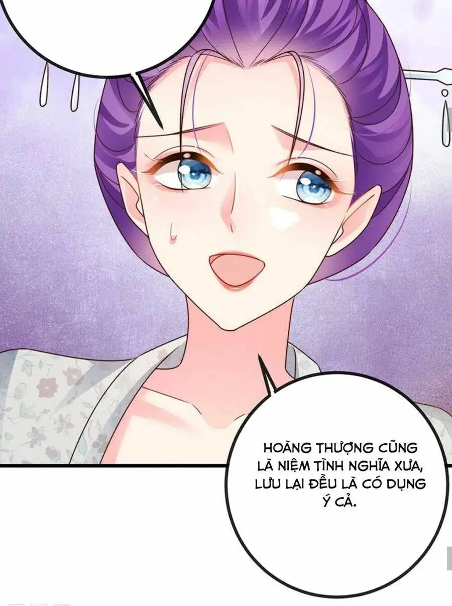 100 Cách Ngược Tra Nữ Nettruyen ZZZ Chương 61 Page 32