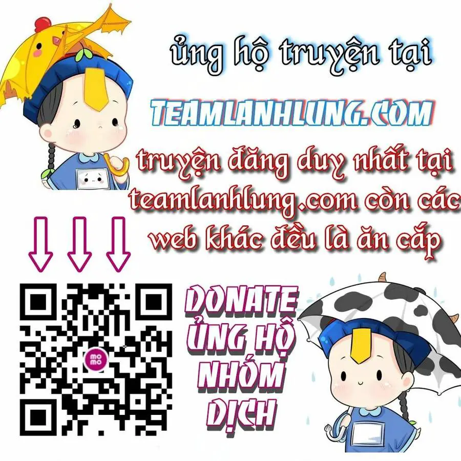 100 Cách Ngược Tra Nữ Nettruyen ZZZ Chương 61 Page 33