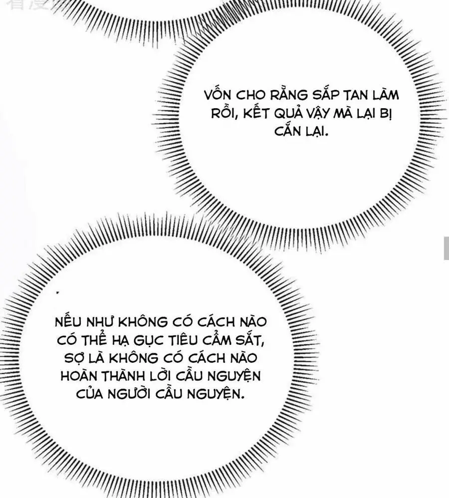 100 Cách Ngược Tra Nữ Nettruyen ZZZ Chương 61 Page 35