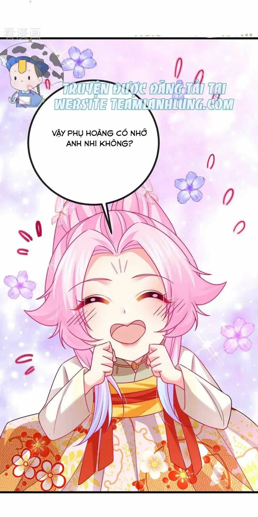 100 Cách Ngược Tra Nữ Nettruyen ZZZ Chương 61 Page 40