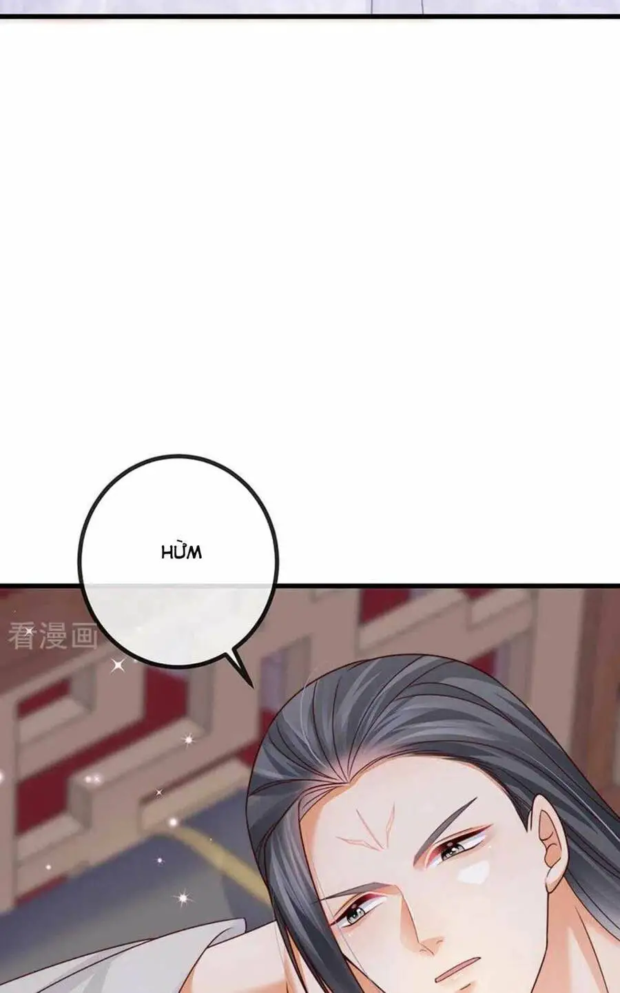 100 Cách Ngược Tra Nữ Nettruyen ZZZ Chương 61 Page 45