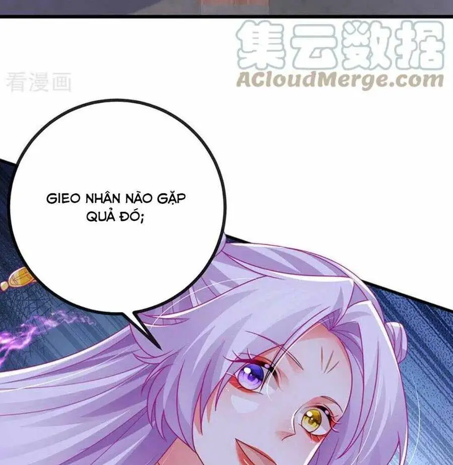 100 Cách Ngược Tra Nữ Nettruyen ZZZ Chương 67 Page 3