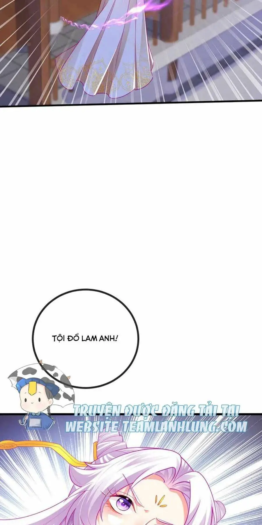 100 Cách Ngược Tra Nữ Nettruyen ZZZ Chương 67 Page 6