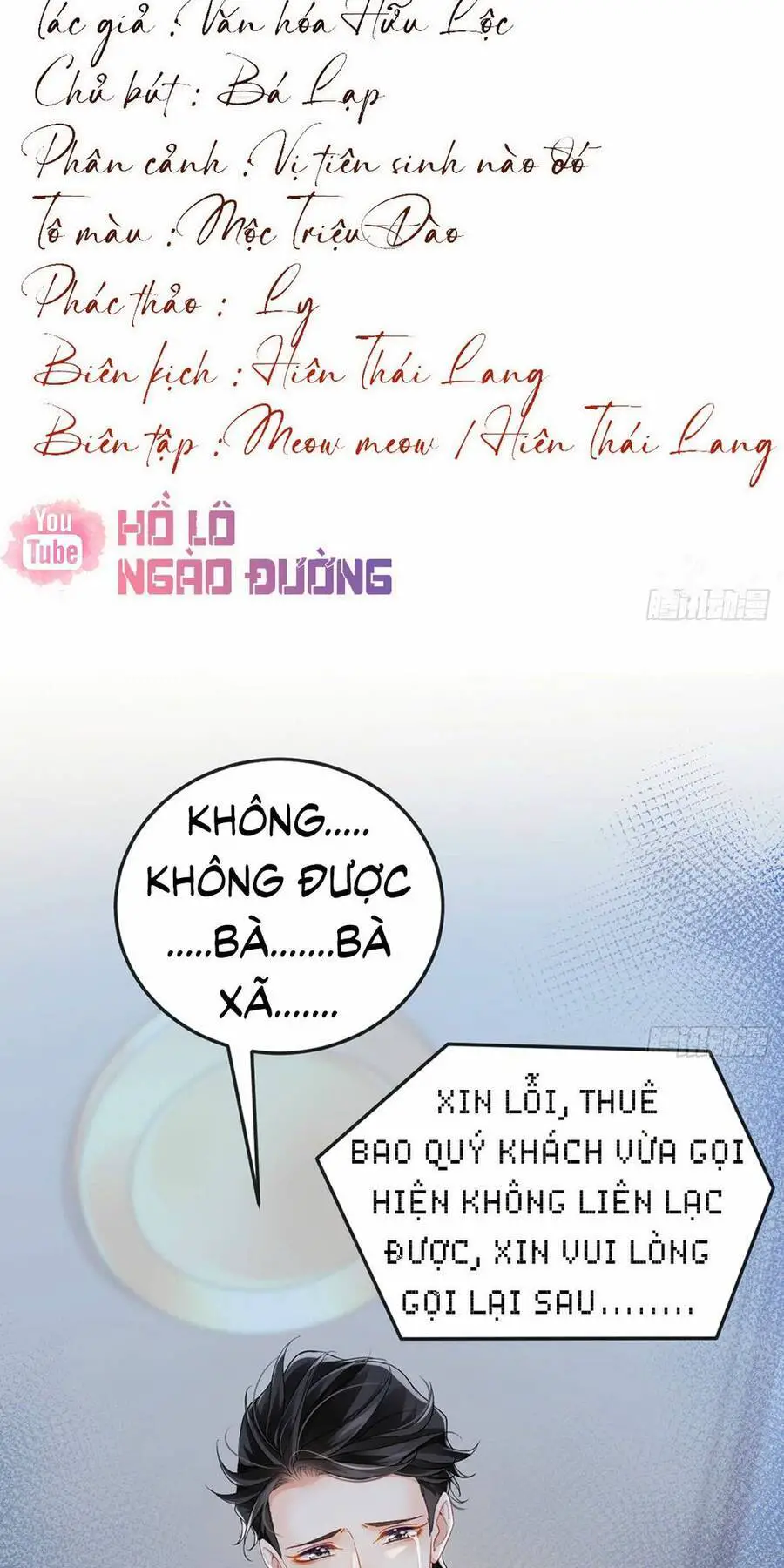 100 Cách Ngược Tra Nữ Nettruyen ZZZ Chương 10 Page 2