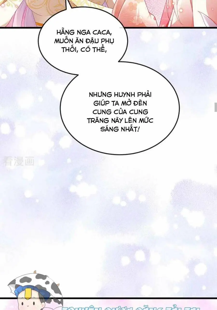 100 Cách Ngược Tra Nữ Nettruyen ZZZ Chương 48 Page 37