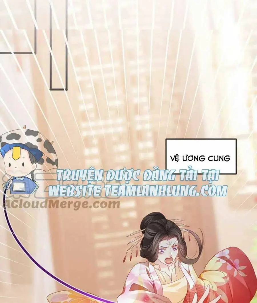100 Cách Ngược Tra Nữ Nettruyen ZZZ Chương 48 Page 41