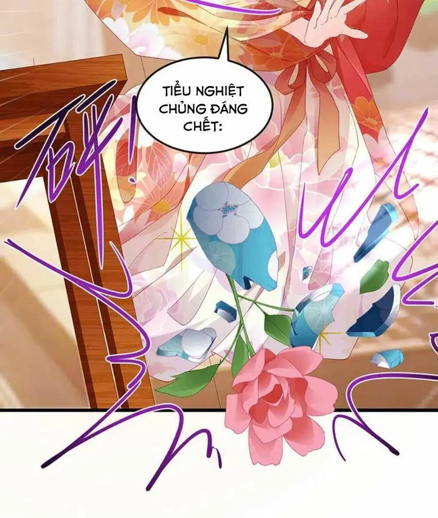 100 Cách Ngược Tra Nữ Nettruyen ZZZ Chương 48 Page 42