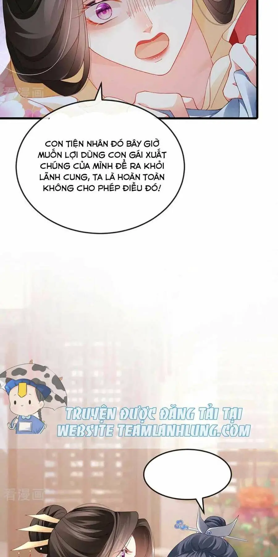 100 Cách Ngược Tra Nữ Nettruyen ZZZ Chương 48 Page 46
