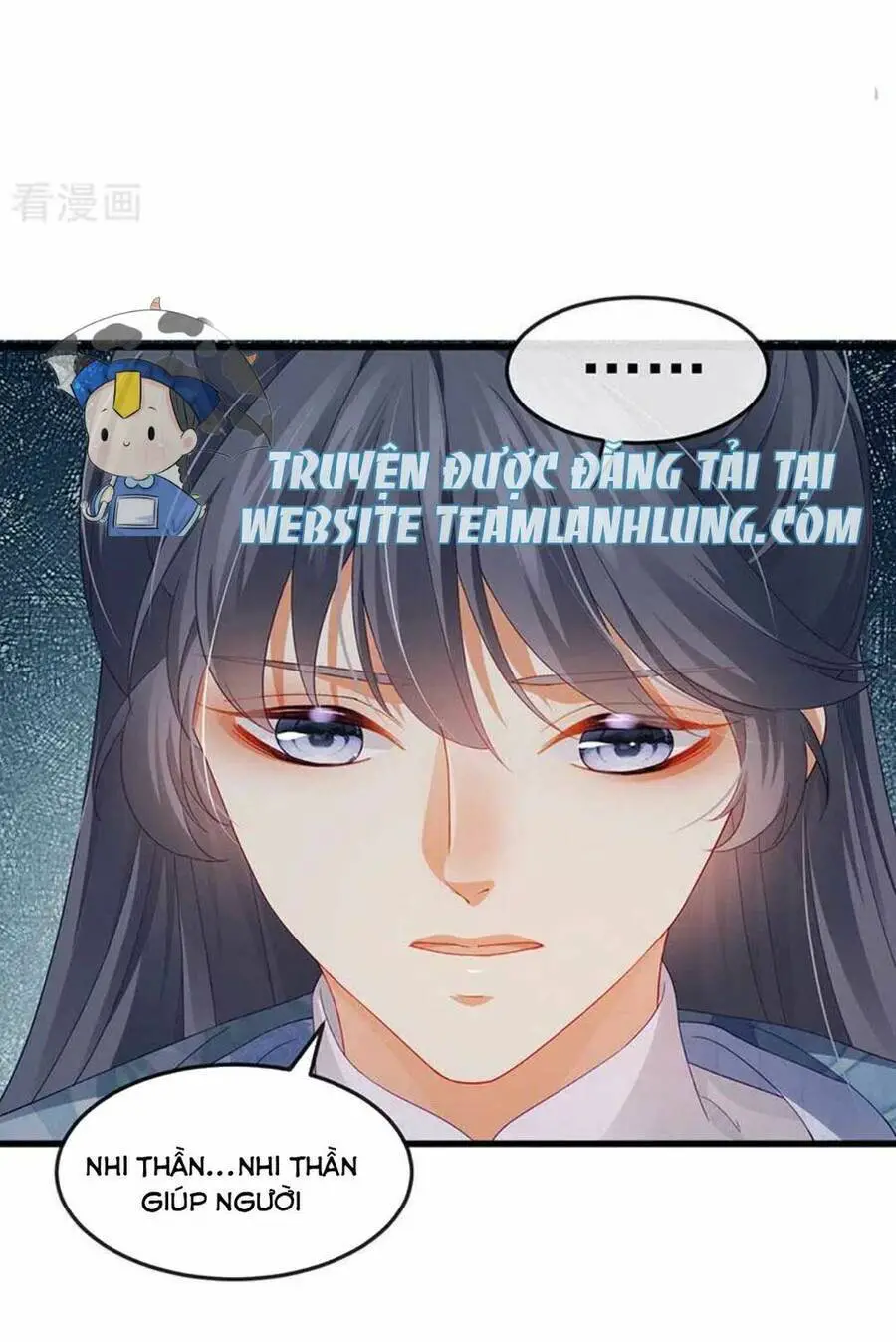 100 Cách Ngược Tra Nữ Nettruyen ZZZ Chương 48 Page 48