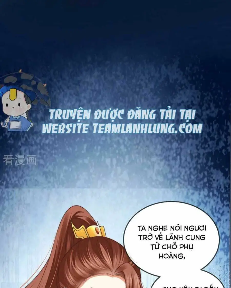 100 Cách Ngược Tra Nữ Nettruyen ZZZ Chương 52 Page 39