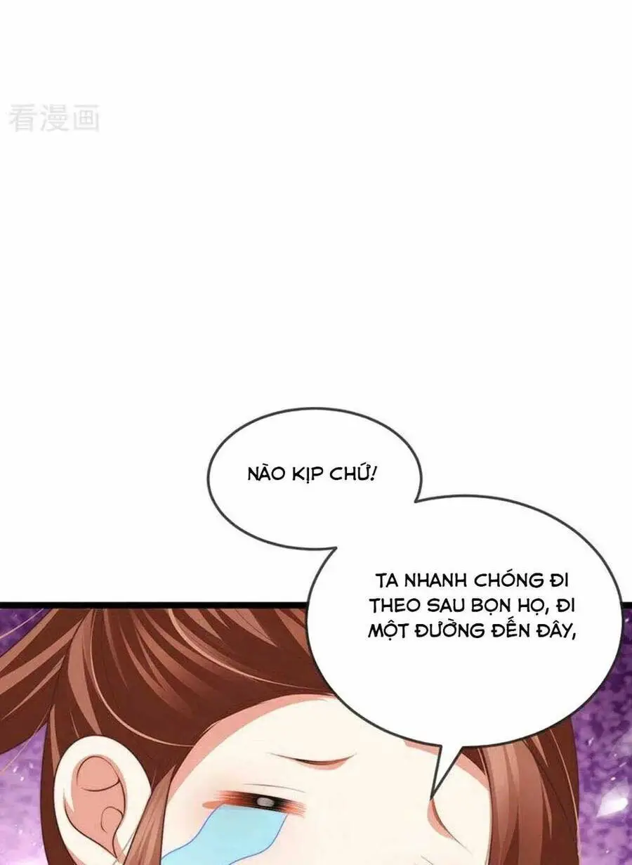 100 Cách Ngược Tra Nữ Nettruyen ZZZ Chương 52 Page 42