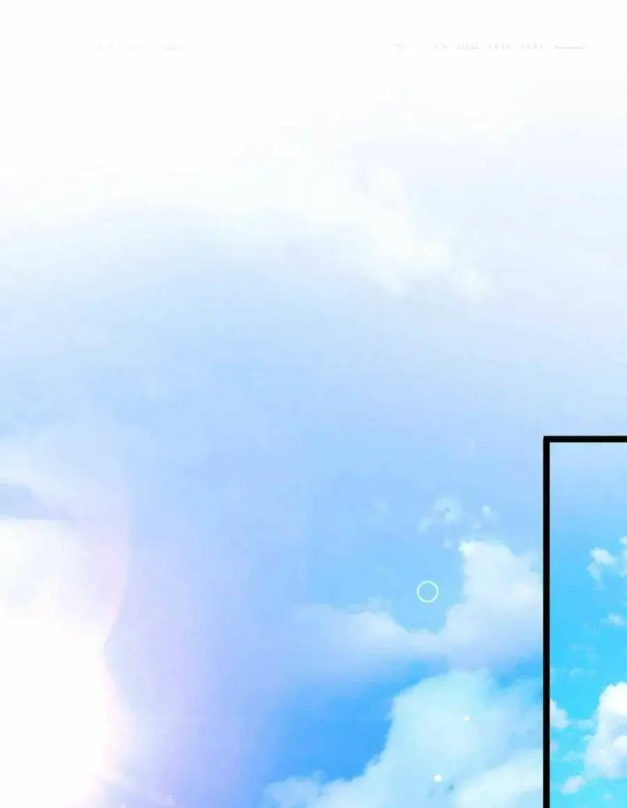 100 Cách Ngược Tra Nữ Nettruyen ZZZ Chương 52 Page 51