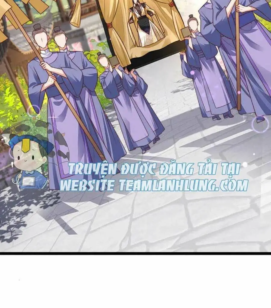 100 Cách Ngược Tra Nữ Nettruyen ZZZ Chương 52 Page 53