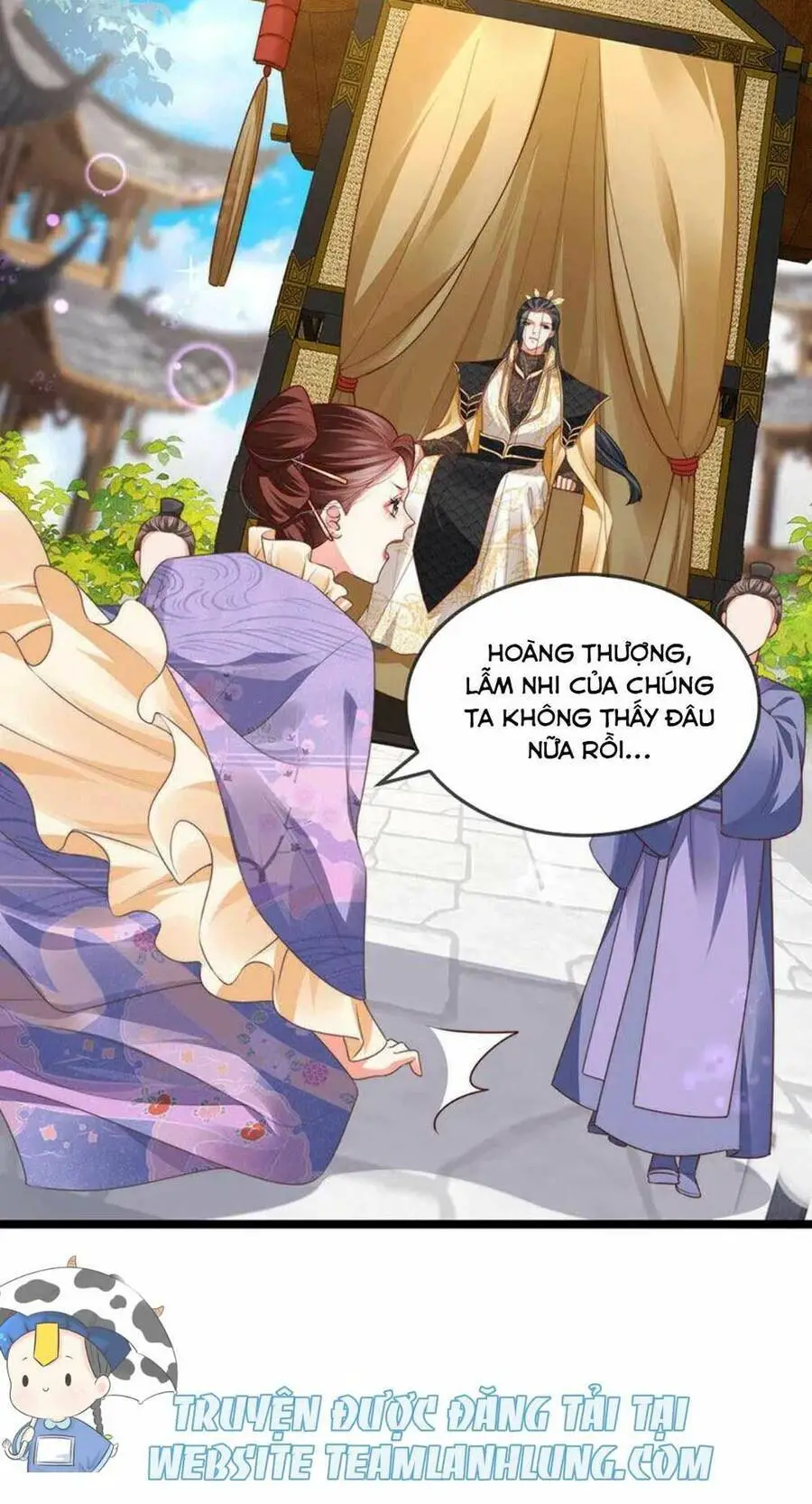 100 Cách Ngược Tra Nữ Nettruyen ZZZ Chương 52 Page 56