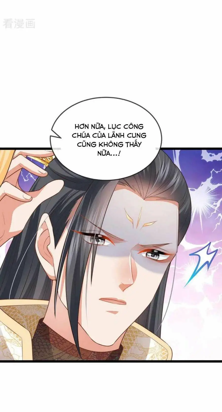 100 Cách Ngược Tra Nữ Nettruyen ZZZ Chương 52 Page 57