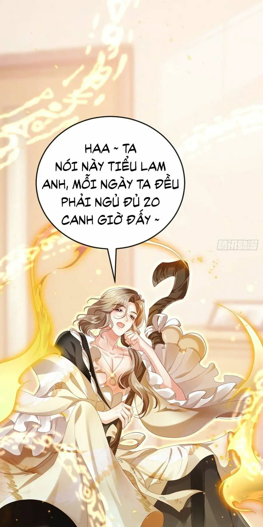100 Cách Ngược Tra Nữ Nettruyen ZZZ Chương 7 Page 24